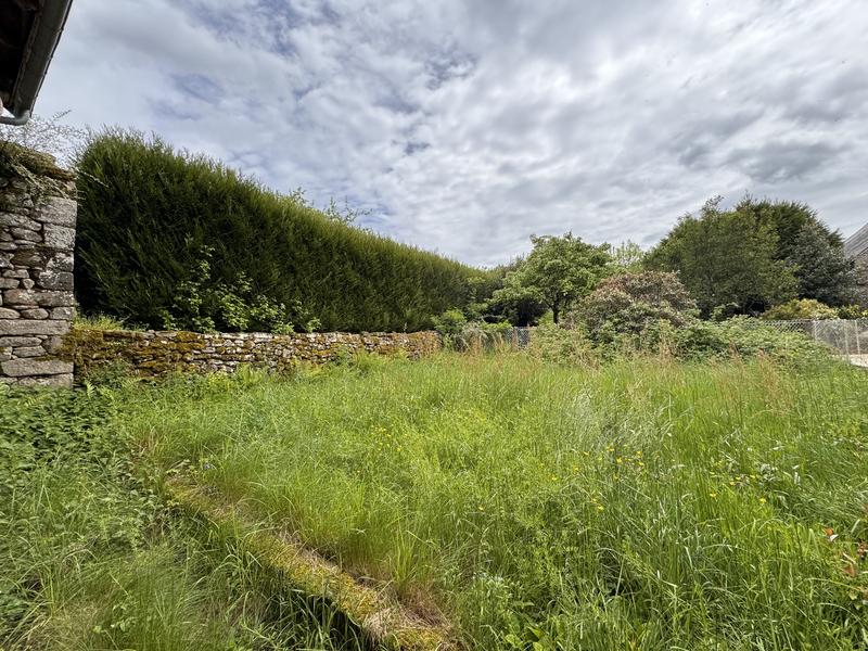 Maison - 138 m² - 8 pièces