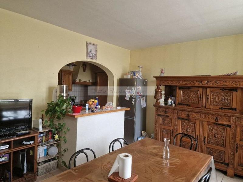 Maison - 520 m² - 24 pièces