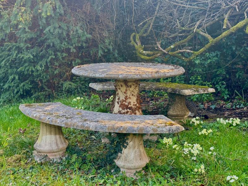 Maison de maîtres - 215 m² - 6 pièces