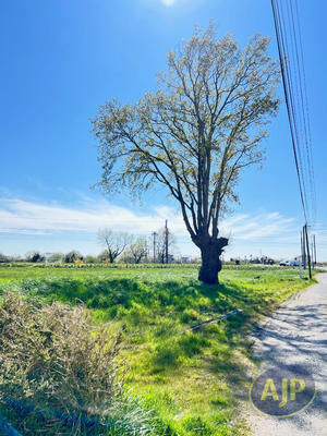 Maison - 80 m² - 3 pièces