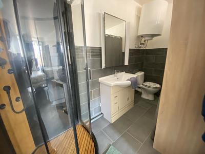 Maison - 145 m² - 7 pièces