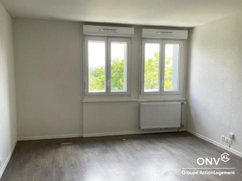 Appartement - 112 m² - 5 pièces