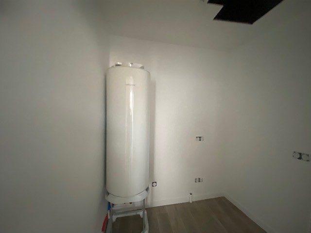 Appartement - 99 m² - 4 pièces