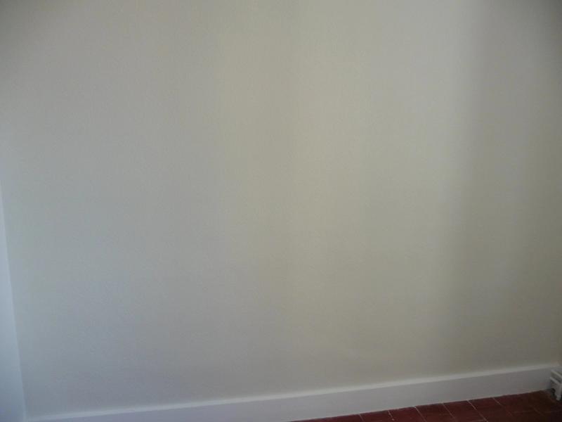 Maison - 77 m² - 3 pièces