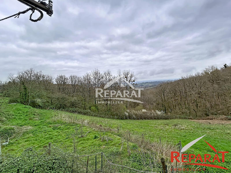 Ferme - 117 m² - 6 pièces