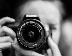 Fonds de commerce - Local commercial - 1 m²