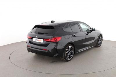 Bmw Série 1 118i m Sport Dkg7 136 ch