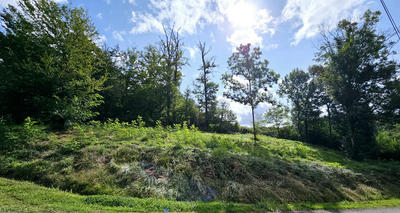 Appartement - 1 219 m²