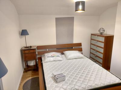 Appartement - 30 m² - 1 pièce