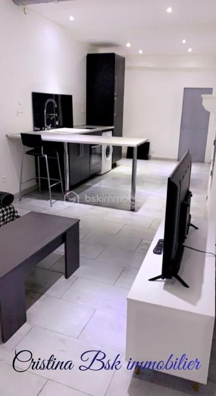 Immeuble - 144 m² - 6 pièces