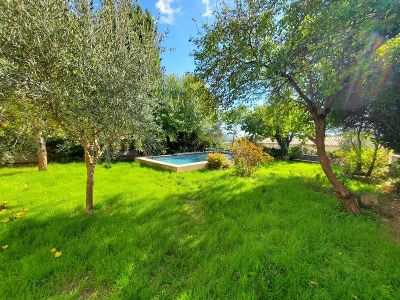 Maison - 148 m² - 6 pièces