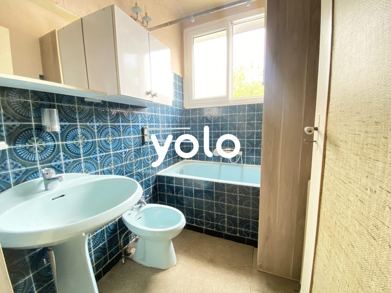 Maison traditionnelle - 144 m² - 6 pièces