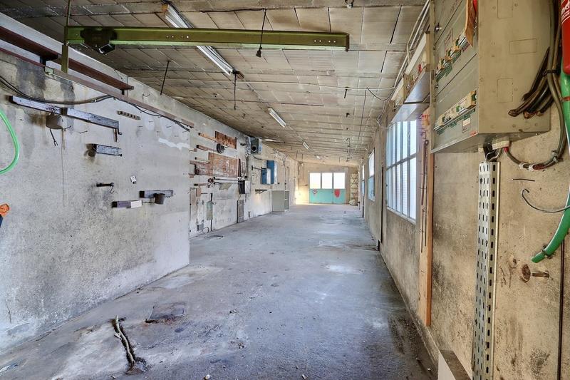 Villa - 130 m² - 6 pièces