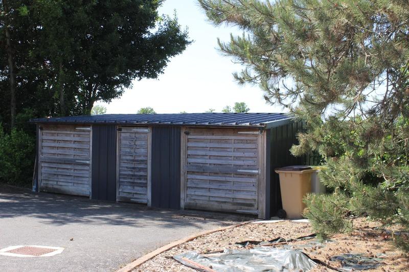 Maison - 161 m² - 6 pièces