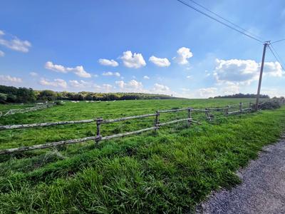 Ferme - 139 m² - 8 pièces