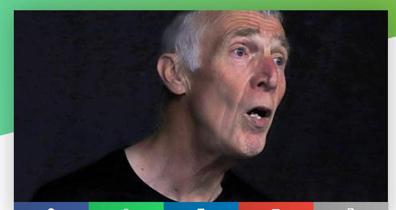 Spectacle : Confessions d’un médecin de campagne