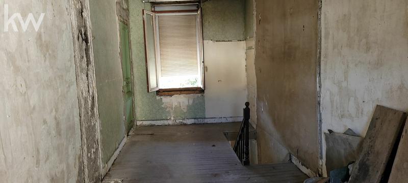 Magasins - 40 m² - 2 pièces