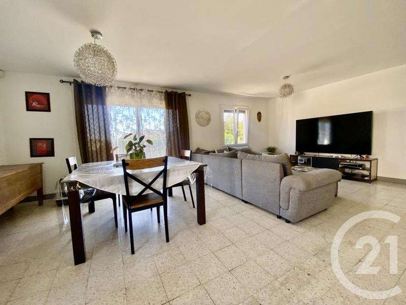 Maison de ville - 101 m² - 5 pièces