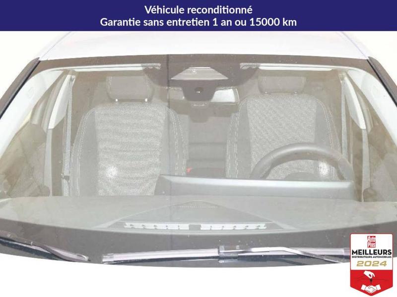 Bmw Série 1 120d 163 ch Dkg7 m Sport Design