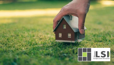 Terrain - 11 870 m²