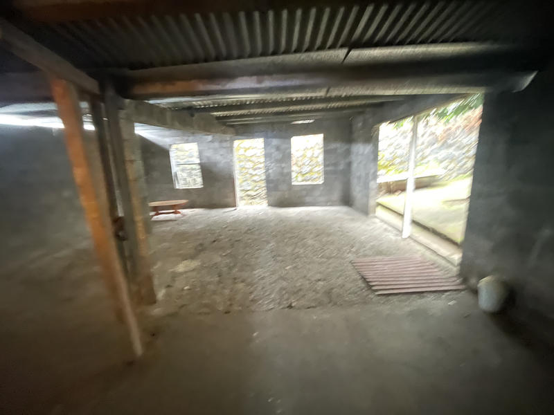 Maison - 60 m² - 3 pièces