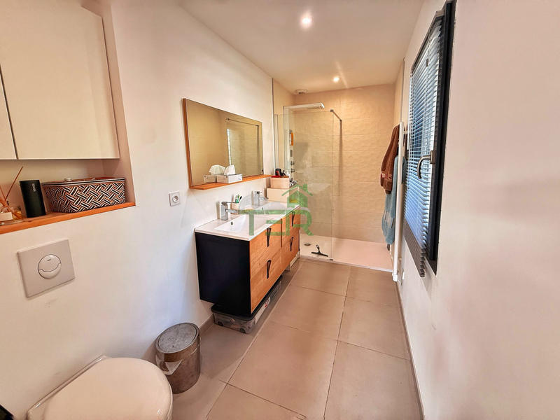 Villa - 146 m² - 5 pièces