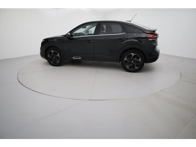 Citroën C4 Shine PureTech 130 s&amp;S Eat8