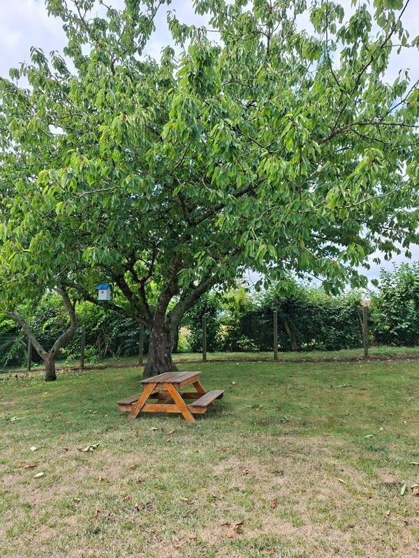 Maison - 101 m² - 5 pièces