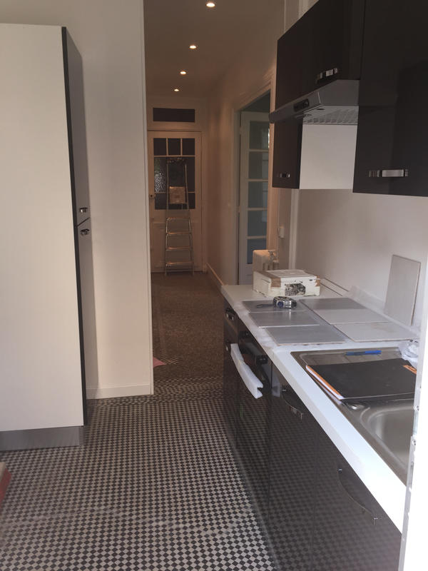 Maison - 130 m² - 4 pièces