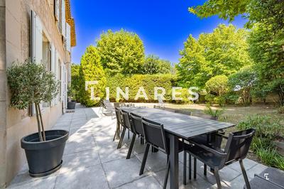 Maison - 166 m² - 5 pièces