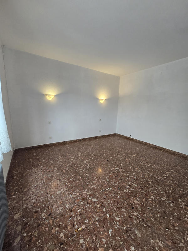 Maison - 163 m² - 7 pièces