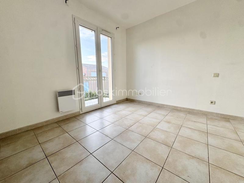Appartement - 99 m² - 5 pièces