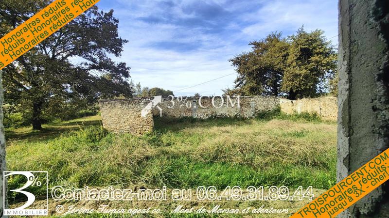 Maison - 174 m² - 5 pièces