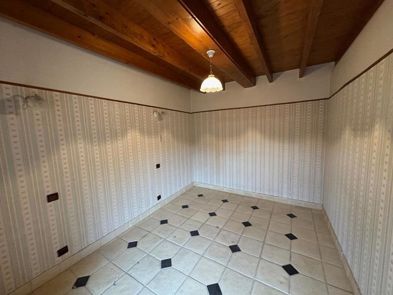 Maison - 82 m² - 3 pièces