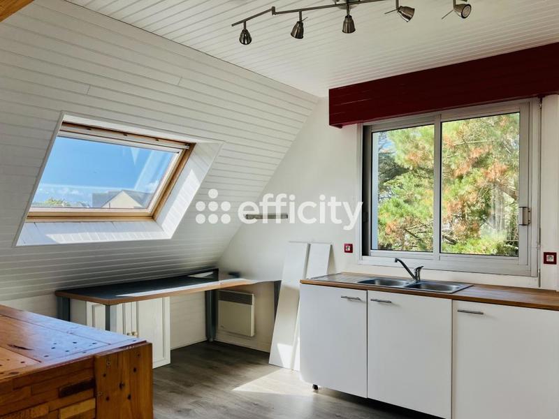 Maison - 830 m² - 14 pièces