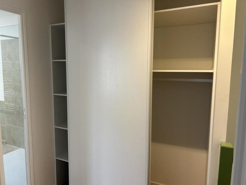 Maison - 71 m² - 3 pièces