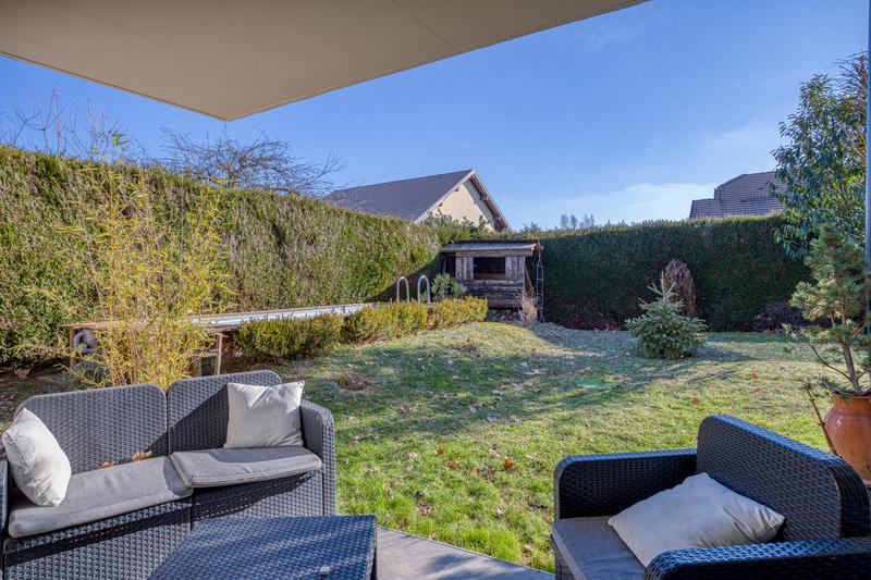 Maison - 261 m² - 11 pièces