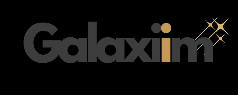 Maison - 155 m² - 4 pièces