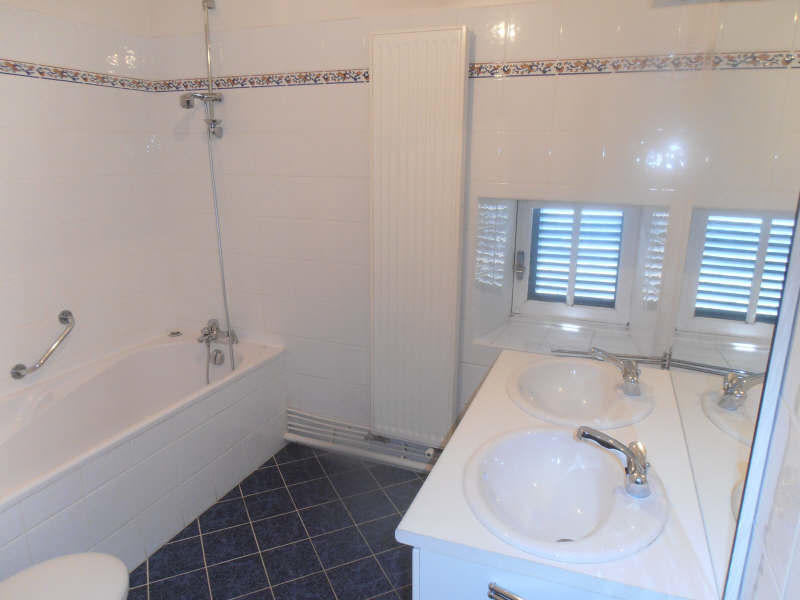 Maison - 140 m² - 7 pièces