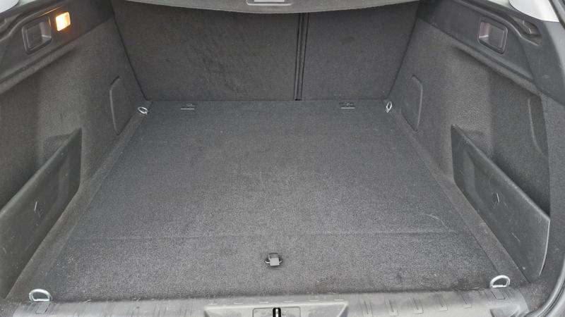 Peugeot 308 Sw BlueHDI 130ch Eat8 Active Business