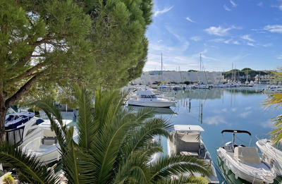 Appartement - 67 m² - 4 pièces