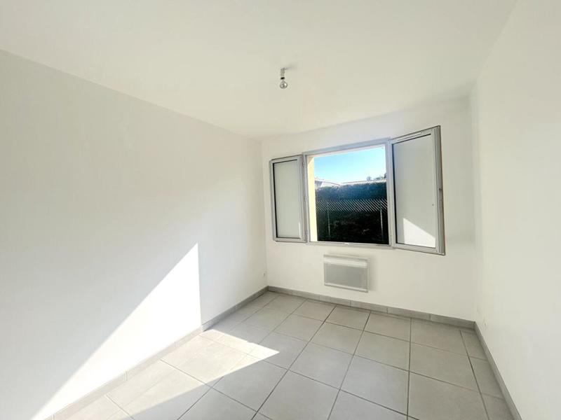 Maison - 74 m² - 4 pièces