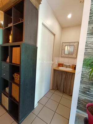 Fonds de commerce - Magasins - 52 m²