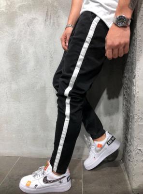 Premium - Mode Urbaine