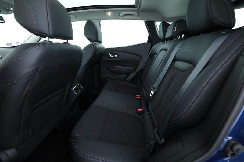 Renault Kadjar 1.3 TCe Intens 140 ch
