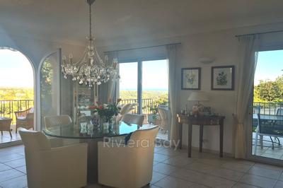 Villa - 162 m² - 6 pièces