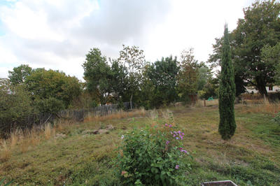 Maison - 101 m² - 5 pièces