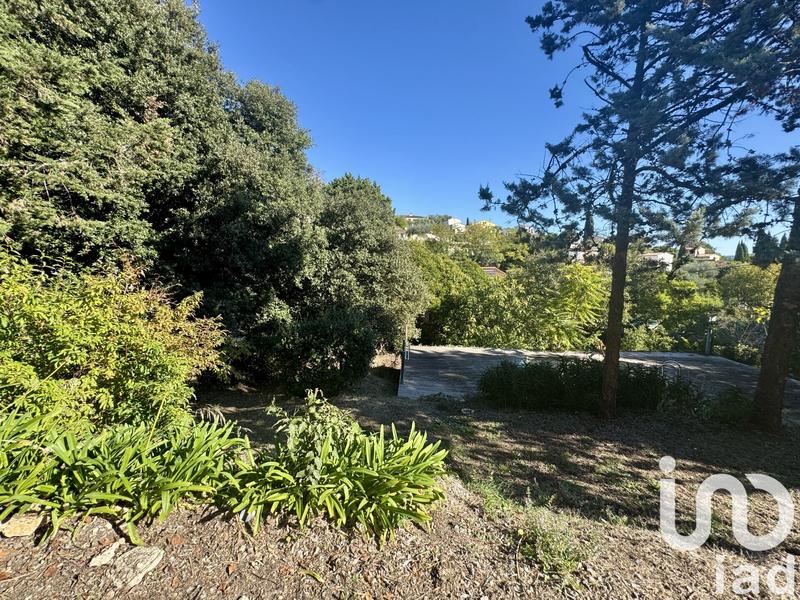 Maison - 238 m² - 10 pièces