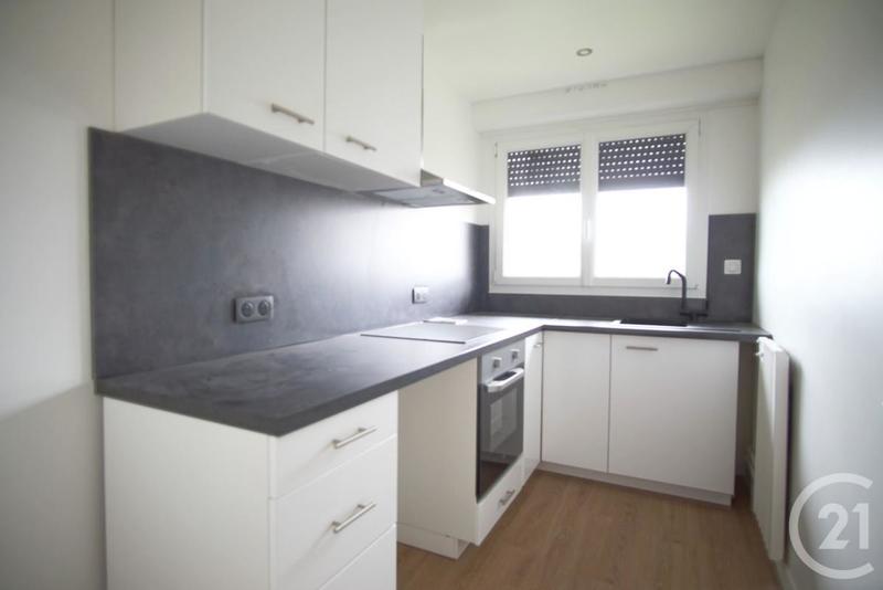 Appartement - 27 m² - 1 pièce