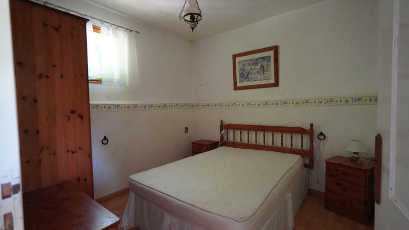 Maison - 380 m² - 20 pièces